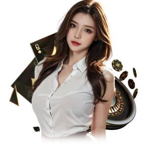 รวมเว็บสล็อต 168 ฝากถอน true wallet