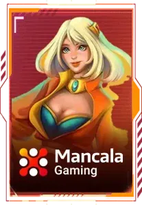 Mancala-Slot by สล็อต ถอน ชัวร์ 168