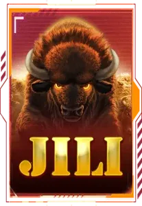Jili by สล็อต ถอน ชัวร์ 168