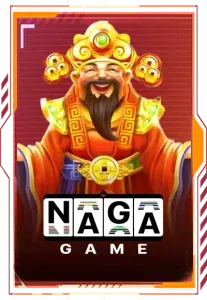 Naga-slot by สล็อต ถอน ชัวร์ 168